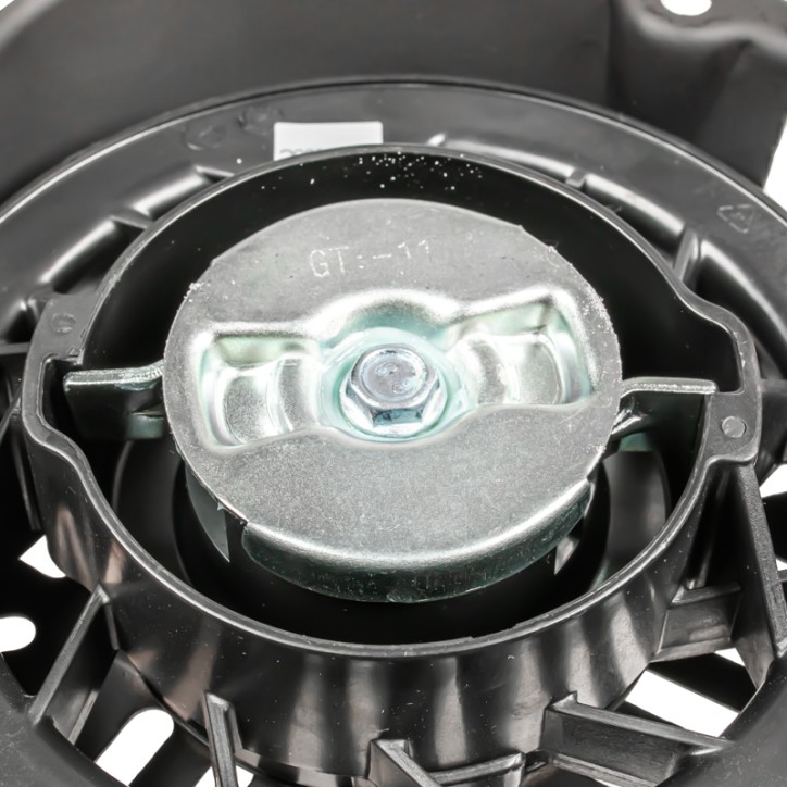Rozrusznik Loncin ręczny LC170FDS CZĘŚĆ ORYGINALNA Rozrusznik Loncin ręczny LC170FDS CZĘŚĆ ORYGINALNA