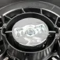 Rozrusznik Loncin ręczny LC185FDS CZĘŚĆ ORYGINALNA Rozrusznik Loncin ręczny LC185FDS CZĘŚĆ ORYGINALNA