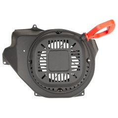 Rozrusznik Loncin ręczny LC185FDS CZĘŚĆ ORYGINALNA
