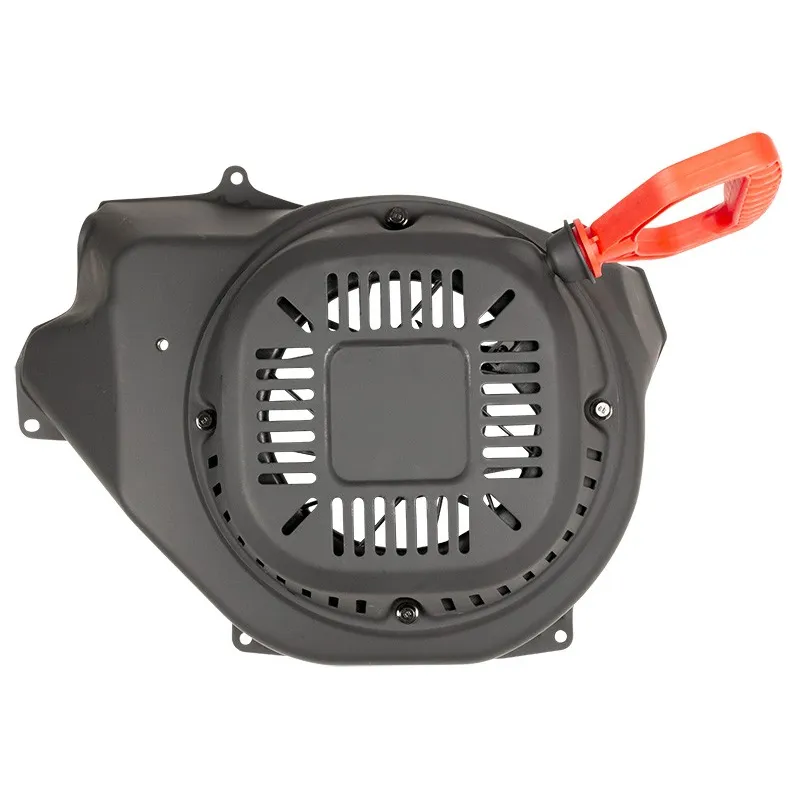 Rozrusznik Loncin ręczny LC185FDS CZĘŚĆ ORYGINALNA