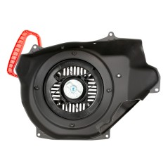 Rozrusznik Loncin ręczny LC185FDS CZĘŚĆ ORYGINALNA