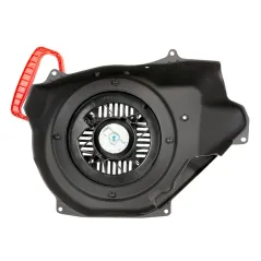 Rozrusznik Loncin ręczny LC185FDS CZĘŚĆ ORYGINALNA