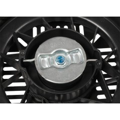 Rozrusznik Loncin ręczny LC185FDS CZĘŚĆ ORYGINALNA