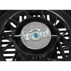 Rozrusznik Loncin ręczny LC185FDS CZĘŚĆ ORYGINALNA