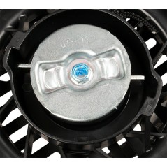 Rozrusznik Loncin ręczny kpl. LC170FDS CZĘŚĆ ORYGINALNA
