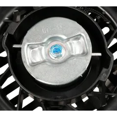 Rozrusznik Loncin ręczny kpl. LC170FDS CZĘŚĆ ORYGINALNA