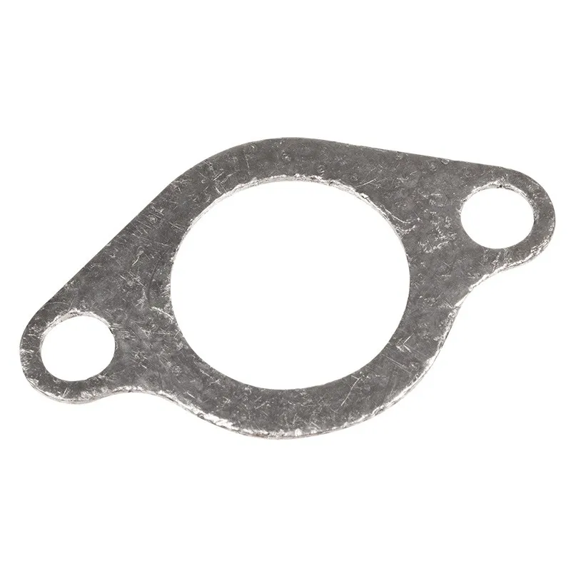 Uszczelka Loncin tłumika LC185FDS CZĘŚĆ ORYGINALNA Uszczelka Loncin tłumika LC185FDS CZĘŚĆ ORYGINALNA