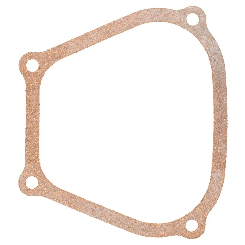 Uszczelka Loncin pokrywy zaworów LC185FDS CZĘŚĆ ORYGINALNA