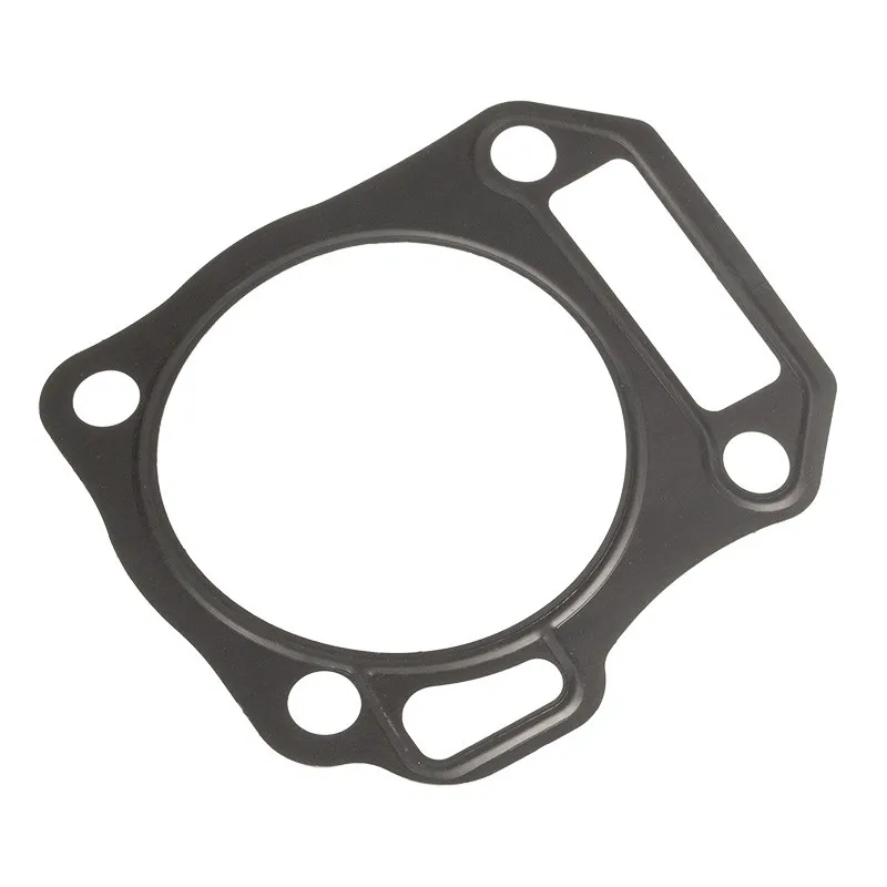 Uszczelka Loncin głowicy LC170FDS LC170F CZĘŚĆ ORYGINALNA