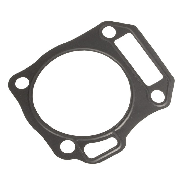 Uszczelka Loncin głowicy LC170FDS LC170F CZĘŚĆ ORYGINALNA Uszczelka Loncin głowicy LC170FDS LC170F CZĘŚĆ ORYGINALNA