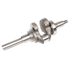 Wał korbowy Loncin LC185FDS CZĘŚĆ ORYGINALNA