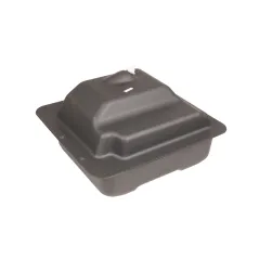 Zbiornik paliwa Loncin LC185FDS CZĘŚĆ ORYGINALNA