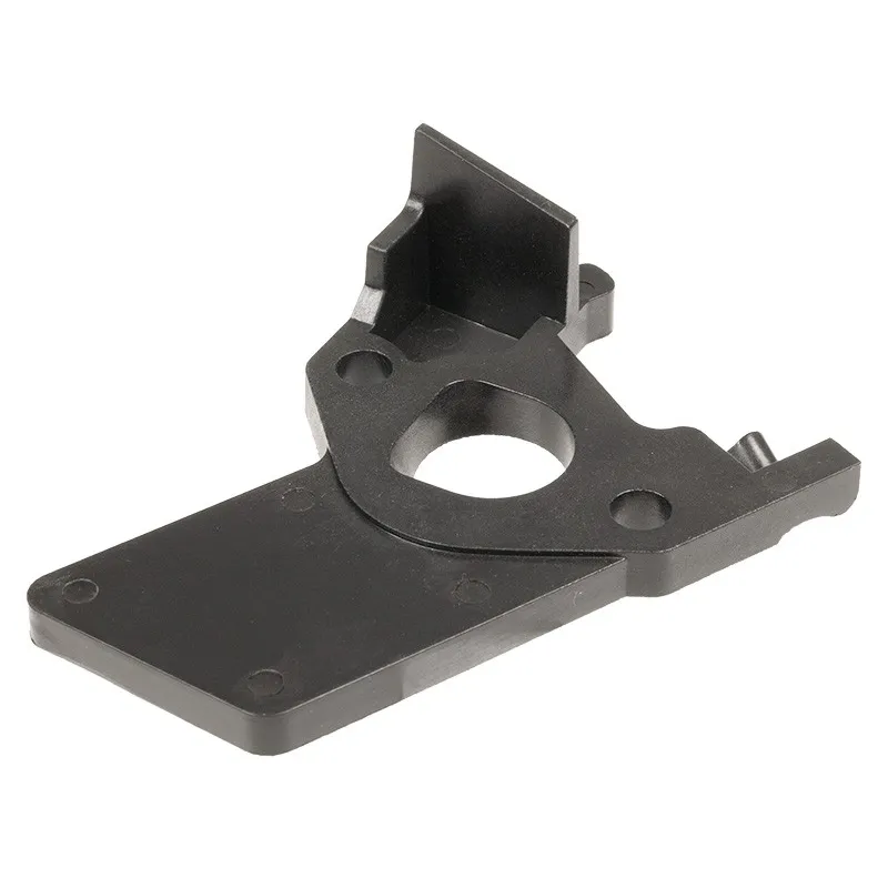 Podstawa Loncin gaźnika LC170FDS CZĘŚĆ ORYGINALNA