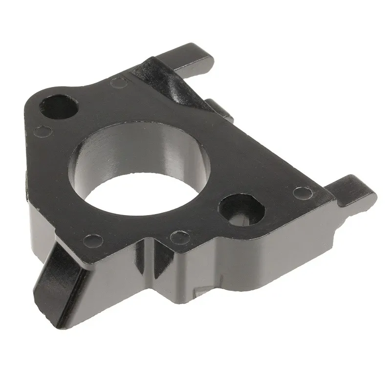 Podstawa Loncin gaźnika G390F G420F LC185FDS CZĘŚĆ ORYGINALNA