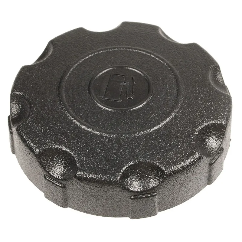 Korek paliwa Loncin LC185FDS ZAM.170870074-T153 CZĘŚĆ ORYGINALNA