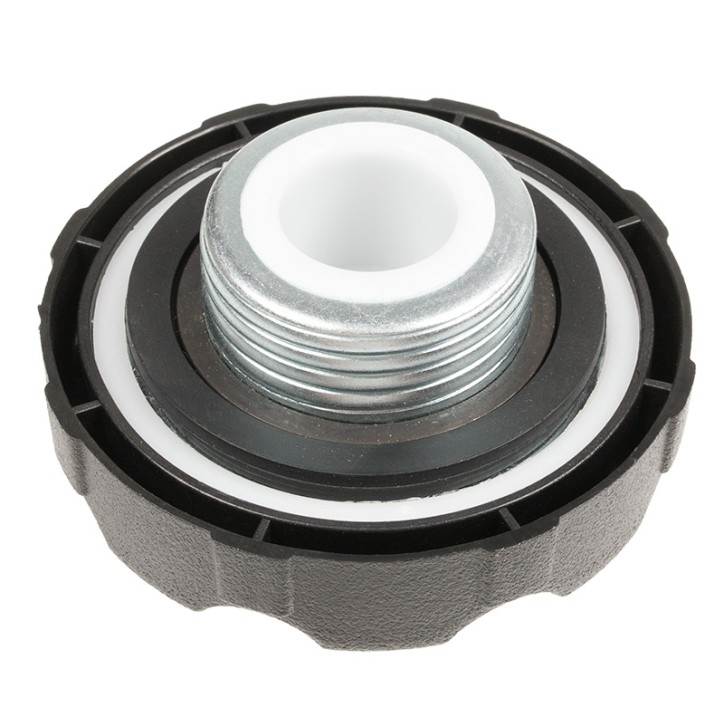 Korek paliwa Loncin LC185FDS ZAM.170870074-T153 CZĘŚĆ ORYGINALNA Korek paliwa Loncin LC185FDS ZAM.170870074-T153 CZĘŚĆ ORYGINALNA