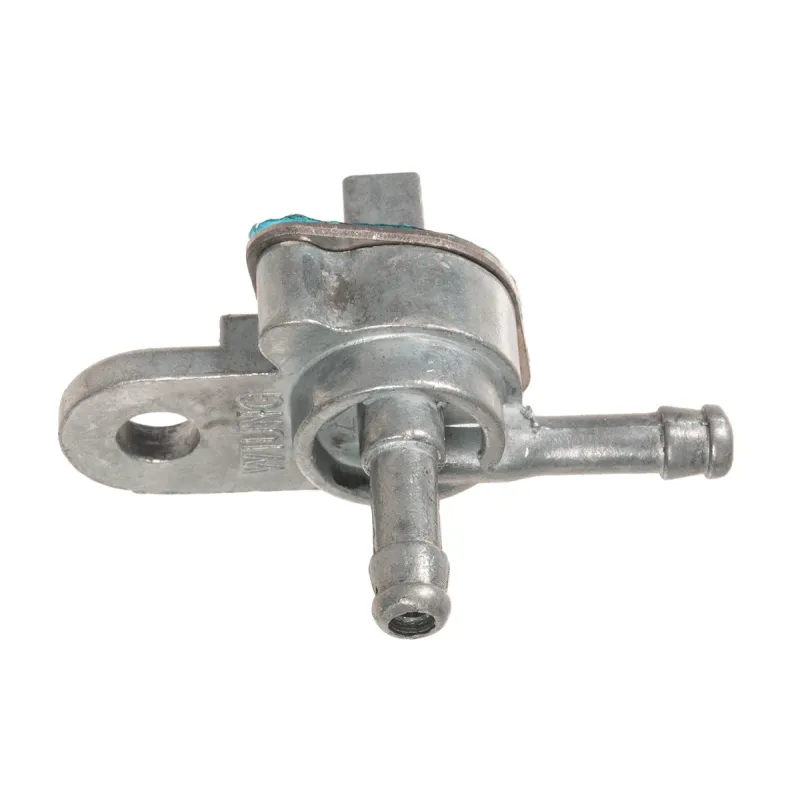 Zawór paliwa Loncin kranik LC170FDS 185FDS CZĘŚĆ ORYGINALNA