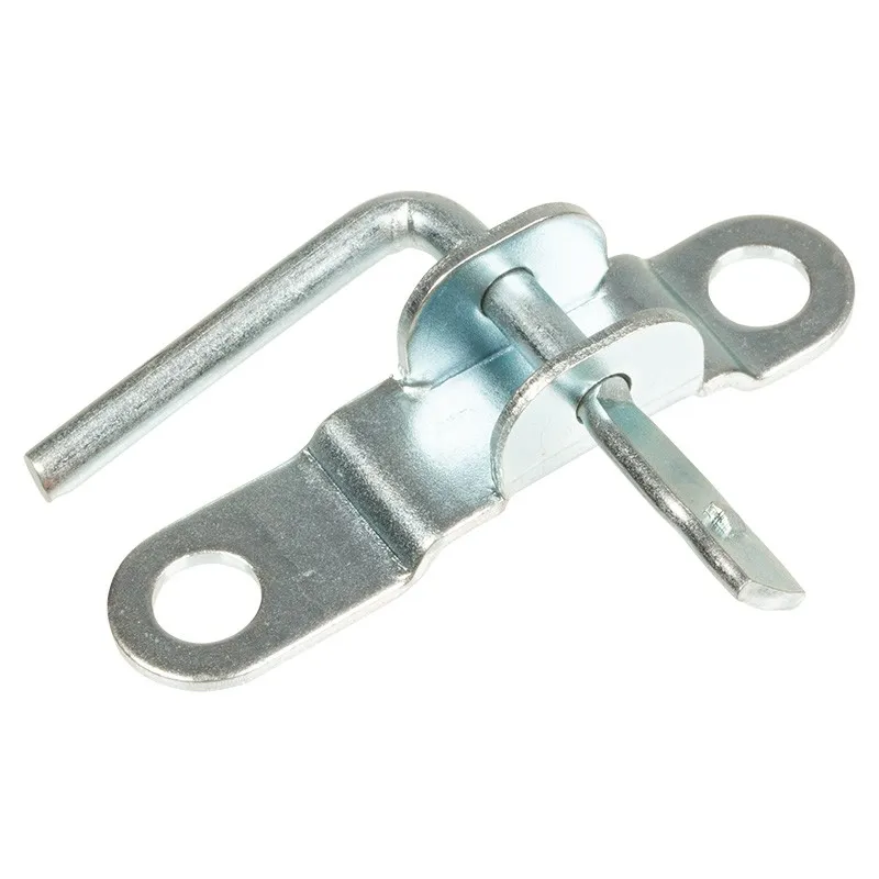 Dźwignia ssania Loncin LC185FDS ZAM.171470005-T222 CZĘŚĆ ORYGINALNA