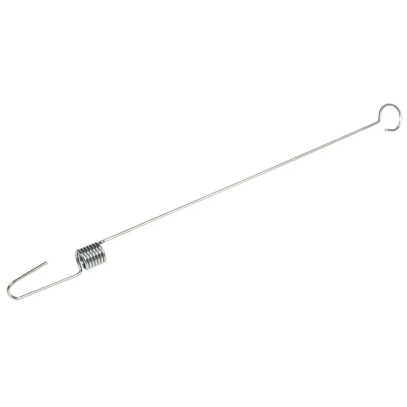 Sprężyna Loncin regulatora LC185FDS CZĘŚĆ ORYGINALNA Sprężyna Loncin regulatora LC185FDS CZĘŚĆ ORYGINALNA