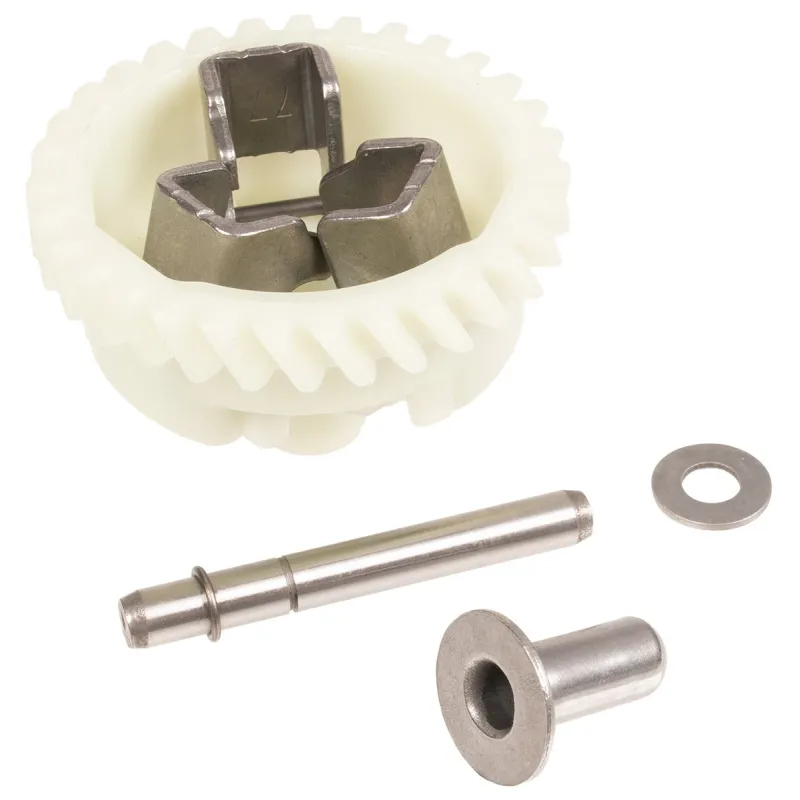 Regulator obrotów Loncin rozbryzgiwacz LC185FDS CZĘŚĆ ORYGINALNA