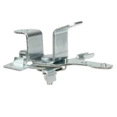 Dźwignia gazu Loncin LC185FDS ZAM.171680061-T222 CZĘŚĆ ORYGINALNA