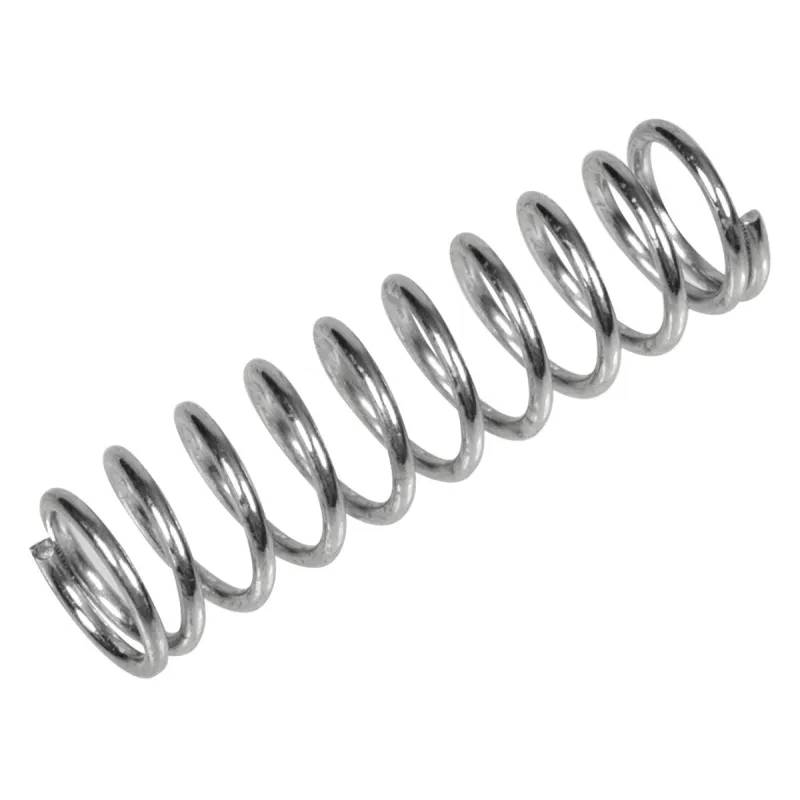 Sprężyna Loncin dźwigni gazu LC170FDS CZĘŚĆ ORYGINALNA