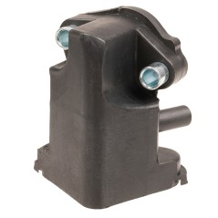Króciec ssący Loncin LC170FDS zam.180290016-T153 CZĘŚĆ ORYGINALNA