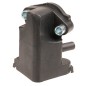 Króciec ssący Loncin LC170FDS zam.180290016-T153 CZĘŚĆ ORYGINALNA Króciec ssący Loncin LC170FDS zam.180290016-T153 CZĘŚĆ ORYGINALNA