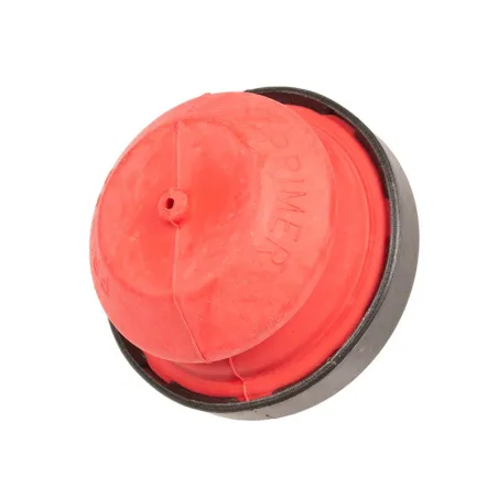 Primer Loncin pompka paliwa LC170FDS 185FDS CZĘŚĆ ORYGINALNA
