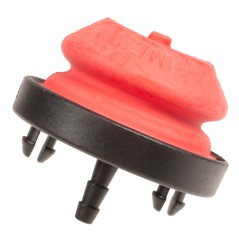 Primer Loncin pompka paliwa LC170FDS 185FDS CZĘŚĆ ORYGINALNA