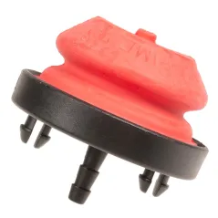 Primer Loncin pompka paliwa LC170FDS 185FDS CZĘŚĆ ORYGINALNA