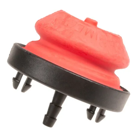 Primer Loncin pompka paliwa LC170FDS 185FDS CZĘŚĆ ORYGINALNA