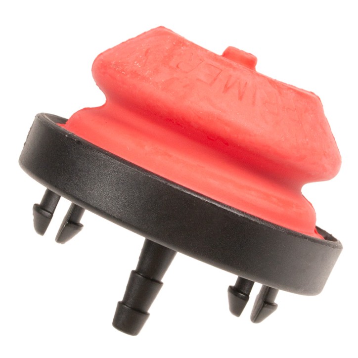 Primer Loncin pompka paliwa LC170FDS 185FDS CZĘŚĆ ORYGINALNA Primer Loncin pompka paliwa LC170FDS 185FDS CZĘŚĆ ORYGINALNA