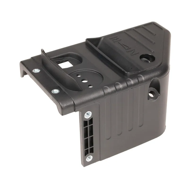 Obudowa Loncin wlotu powietrza LC170FDS CZĘŚĆ ORYGINALNA