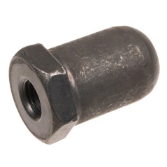 Nakrętka Loncin dźwigni zaworu-oś dźwigni LC170FDS LC175 FDS LC185FDS CZĘŚĆ ORYGINALNA