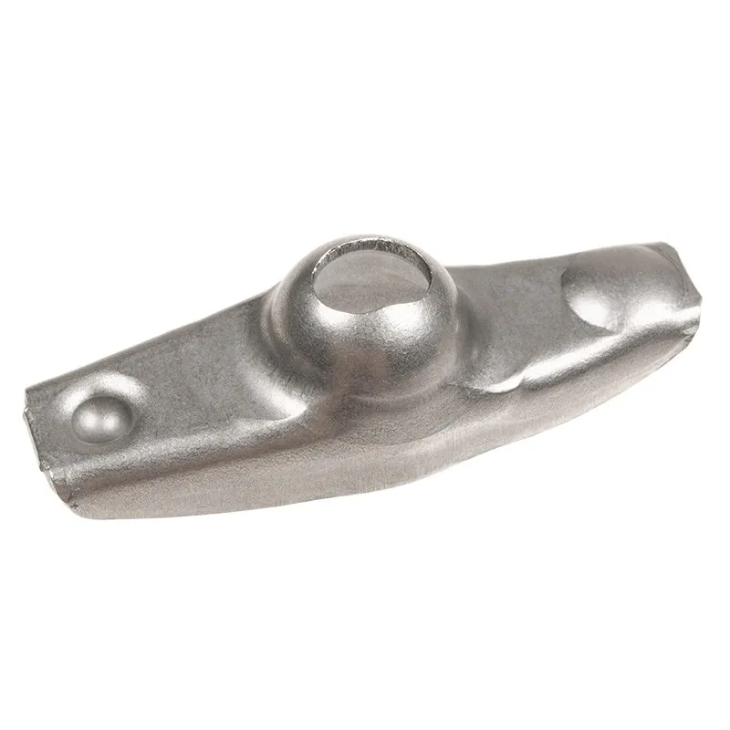 Dźwignia zaworu Loncin LC170FDS CZĘŚĆ ORYGINALNA Dźwignia zaworu Loncin LC170FDS CZĘŚĆ ORYGINALNA