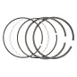 Pierścienie tłoka kpl. Loncin LC185FDS zam.130070114-T220 CZĘŚĆ ORYGINALNA