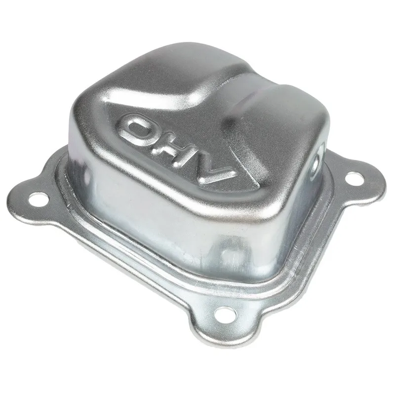 Pokrywa zaworów Loncin LC170FDS zam.120220022-T040 CZĘŚĆ ORYGINALNA