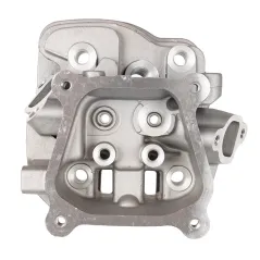 Głowica silnika Loncin LC170FDS zam.120080333-T150 CZĘŚĆ ORYGINALNA