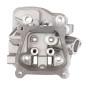 Głowica silnika Loncin LC170FDS zam.120080333-T150 CZĘŚĆ ORYGINALNA