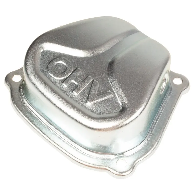 Pokrywa zaworów Loncin LC185FDS zam.120220023-T190 CZĘŚĆ ORYGINALNA