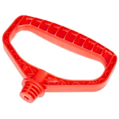 Loncin Starter Rope Handle Large Snow LC185FDS ORIGINAL PART