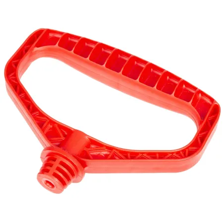 Loncin Starter Rope Handle Large Snow LC185FDS ORIGINAL PART