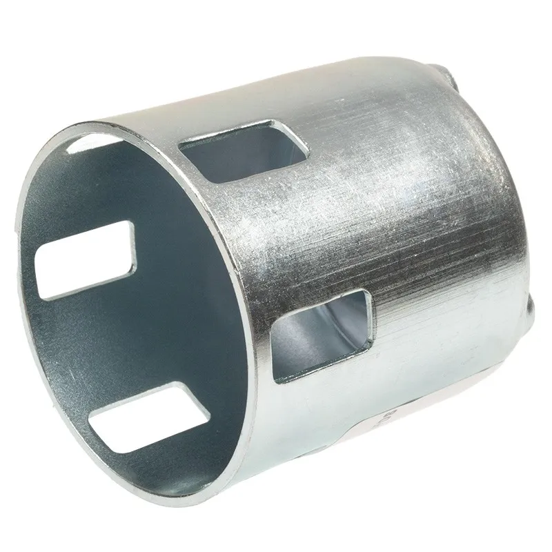 Kielich rozrusznika Loncin LC185FDS zam.193590007-T110 CZĘŚĆ ORYGINALNA