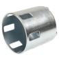 Kielich rozrusznika Loncin LC185FDS zam.193590007-T110 CZĘŚĆ ORYGINALNA