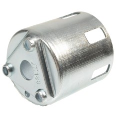 Kielich rozrusznika Loncin LC185FDS zam.193590007-T110 CZĘŚĆ ORYGINALNA