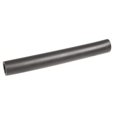 Rurka odpowietrznika Loncin LC185FDS ZAM.380740671-T251 CZĘŚĆ ORYGINALNA