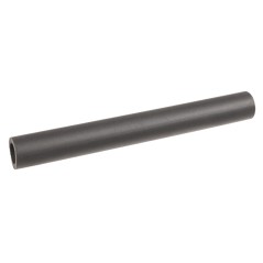 Rurka odpowietrznika Loncin LC170FDS ZAM.380740623-T153 CZĘŚĆ ORYGINALNA