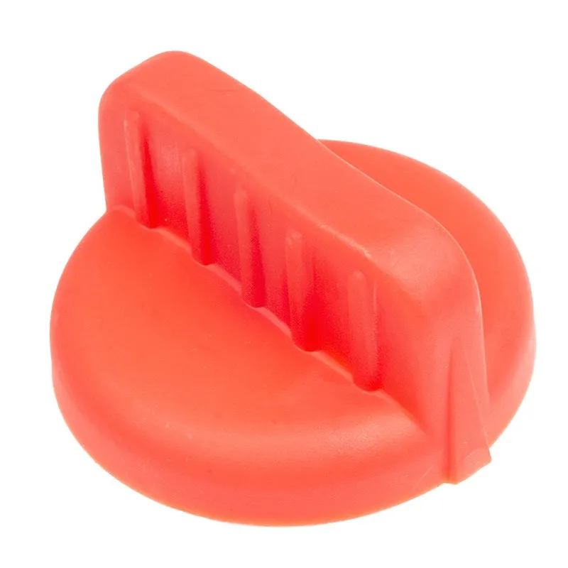 Nakładka dźwigni ssania Loncin LC170FDS LC185FDS ZAM.271460056-T251 CZĘŚĆ ORYGINALNA Nakładka dźwigni ssania Loncin LC170FDS LC185FDS ZAM.271460056-T251 CZĘŚĆ ORYGINALNA