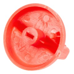 Nakładka dźwigni ssania Loncin LC170FDS LC185FDS ZAM.271460056-T251 CZĘŚĆ ORYGINALNA